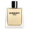 Hero Eau de Toilette by Burberry 3.3 Oz Spray for Men