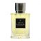 David Beckham Instinct by David Beckham 2.5 Oz Eau de Toilette Spray for Men