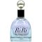 RiRi by Rihanna 3.4 Oz Eau de Parfum Spray for Women