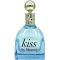 RiRi Kiss by Rihanna 3.4 Oz Eau de Parfum Spray for Women
