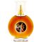 Bal A Versailles by Jean Desprez 3.3 Oz Eau de Toilette Spray for Women