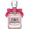 Couture La La by Juicy Couture 3.4 Oz Eau de Parfum Spray for Women