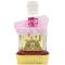 Viva La Juicy Sucre by Juicy Couture 3.4 Oz Eau de Parfum Spray for Women