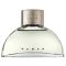 Boss Women by Hugo Boss 3 Oz Eau de Parfum Spray for Women