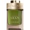 Man Wood Essence by Bvlgari 3.4 Oz Eau de Parfum Spray for Men