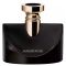 Splendida Jasmin Noir Eau De Parfum by Bvlgari 3.4 Oz Spray for Women