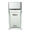 Higher Dior by Dior 3.4 Oz Eau de Toilette Spray for Men