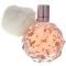 ARI by Ariana Grande 3.4 Oz Eau de Parfum Spray for Women