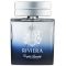 Riviera by English Laundry 3.4 Oz Eau de Toilette Spray for Men