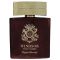 Windsor Pour Homme by English Laundry 3.4 Oz Eau de Parfum Spray for Men