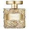 Bella Essence by Oscar De La Renta 3.4 Oz Eau de Parfum Spray for Women