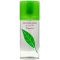 Green Tea Tropical by Elizabeth Arden 3.4 Oz Eau de Toilette Spray for Women