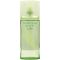 Green Tea Lotus by Elizabeth Arden 3.4 Oz Eau de Toilette Spray for Women