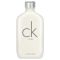 CK One by Calvin Klein 3.4 Oz Eau de Toilette Spray for Unisex