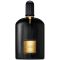 Black Orchid by Tom Ford 3.4 Oz Eau de Parfum Spray for Women