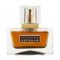 Intimately Beckham by David Beckham 2.5 Oz Eau de Toilette Spray for Men