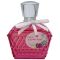 Patel by Cynthia Rowley by Avon 1.7 Oz Eau de Toilette Spray for Women