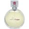 Wish of Hope by Avon 1.7 Oz Eau de Toilette Spray for Women