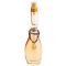 Miami Glow by Jennifer Lopez 1.7 Oz Eau de Toilette Spray for Women