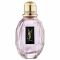 Parisienne by Yves Saint Laurent 3 Oz Eau de Parfum Spray for Women