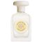 Divine Moon Eau de Parfum by Tory Burch 3 Oz Spray for Women