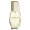 Tatiana by Diane Von Furstenberg 3.4 Oz Eau de Parfum Spray for Women