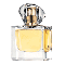 Today for Her by Avon 1.7 Oz Eau de Parfum Spray for Women