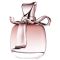 Mademoiselle Ricci by Nina Ricci 2.7 Oz Eau de Parfum Spray for Women
