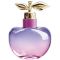 Luna Blossom by Nina Ricci 2.7 Oz Eau de Toilette Spray for Women