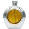 Globe Pour Homme by Rochas 3.4 Oz Eau de Toilette Spray for Men
