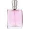 Miracle by Lancome 3.4 Oz Eau de Parfum Spray for Women