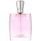 Miracle by Lancome 1.7 Oz Eau de Parfum Spray for Women