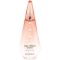 Ange Ou Demon Le Secret by Givenchy 3.4 Oz Eau de Parfum Spray for Women