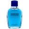 Insense Ultramarine by Givenchy 3.4 Oz Eau de Toilette Spray for Men