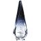 Ange Ou Demon by Givenchy 1.7 Oz Eau de Parfum Spray for Women