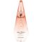 Ange Ou Demon Le Secret by Givenchy 1.7 Oz Eau de Parfum Spray for Women