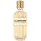 Eaudemoiselle by Givenchy 3.4 Oz Eau de Toilette Spray for Women