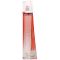 Very Irresistible L'Eau En Rose by Givenchy 2.5 Oz Eau de Toilette Spray for Women