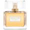 Dahlia Divin by Givenchy 2.5 Oz Eau de Parfum Spray for Women