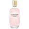 Eaudemoiselle Eau Florale by Givenchy 3.4 Oz Eau de Toilette Spray for Women