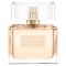 Dahlia Divin Eau de Parfum Nude by Givenchy 2.5 Oz Spray for Women