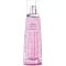 Live Irresistible Blossom Crush by Givenchy 1.7 Oz Eau de Toilette Spray for Women