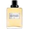Gentleman Originale by Givenchy 3.4 Oz Eau de Toilette Spray for Men