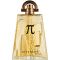 PI by Givenchy 3.4 Oz Eau de Toilette Spray for Men