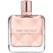Irresistible by Givenchy 2.7 Oz Eau de Parfum Spray for Women