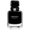 L'Interdit Intense by Givenchy 2.7 Oz Eau de Parfum Spray for Women