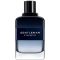 Gentleman Intense by Givenchy 3.4 Oz Eau de Toilette Spray for Men