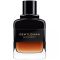 Gentleman Reserve Privee by Givenchy 2 Oz Eau de Parfum Spray for Men