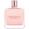 Irresistible Rose Velvet Eau de Parfum by Givenchy 2.7 Oz Spray for Women