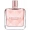 Irresistible by Givenchy 4.2 Oz Eau de Parfum Spray for Women